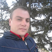  ,   Slava, 37 ,   