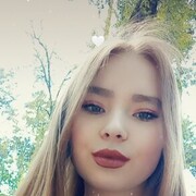 ���������� ������, ���� ������� �����, 21 ���, ������������ ��� ������, ����� � ���������, c�������� ���������, ���������