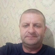 ���������� ������������, ���� ������� �������, 50 ���, ������������ ��� ������, ����� � ���������, c�������� ���������