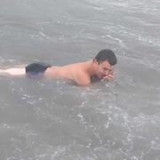  ,   , 39 ,   ,   