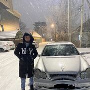  ,   UMEDJON, 27 ,   ,   , c , 