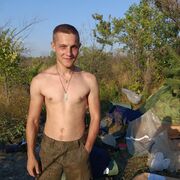 ���������� �������, ���� ����� �������, 24 ����, ������������ ��� ������, ����� � ���������