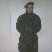  ,   Andres, 52 ,     , c 