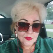 ���������� �������, ���� ������� �����, 55 ���, ������������ ��� ����� � ���������, c�������� ���������