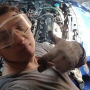 ,  , 28