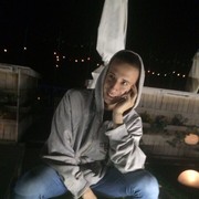 ���������� ���������, ���� ������� ����, 31 ���, ������������ ��� ������