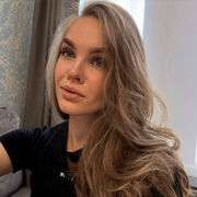 ���������� ���������, �����