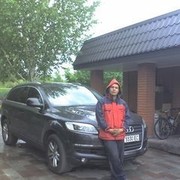 ���������� ��������, ���� ������� Arti, 40 ���, ������������ ��� ������, ����� � ���������, c�������� ���������, ���������