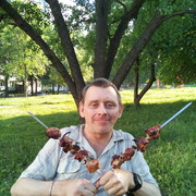  ,   , 57 ,   ,   , c 