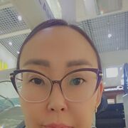 ���������� ������, ���� ������� ��������, 38 ���, ������������ ��� ���������