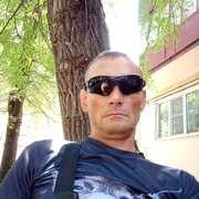  ,  , 39
