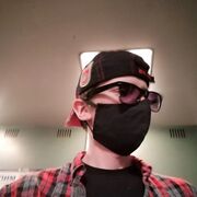 ���������� ���, ���� ������� �����, 30 ���, ������������ ��� ������, ����� � ���������