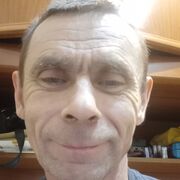  ,   , 56 ,   c 