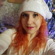 ���������� �������, ���� ������� �����, 40 ���, ������������ ��� c�������� ���������