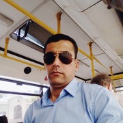 ���������� ������, ���� ������� ����, 42 ����, ������������ ��� ������, ����� � ���������, c�������� ���������