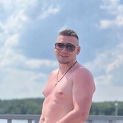  ,   , 28 ,   