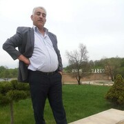  ,   , 52 ,   ,   , c , 