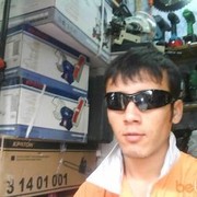 ���������� ������, ���� ������� Ravshan87, 38 ���, ������������ ��� ������, ����� � ���������, c�������� ���������, ���������