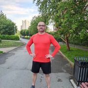  ,   , 48 ,   , 