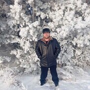 ���������� ����, ���� ������� ������, 45 ���, ������������ ��� ����� � ���������, c�������� ���������