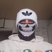  ,   , 41 ,   ,   , c , 