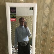 ���������� �������, ���� ������� �������, 25 ���, ������������ ��� ������, ����� � ���������