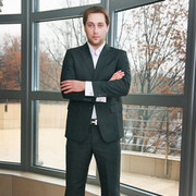 ���������� �������, ���� ������� ���� ������, 48 ���, ������������ ��� ����� � ���������, c�������� ���������