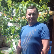  ,   Garik, 54 ,   