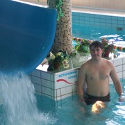  ,   , 35 ,   