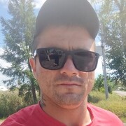  ,   Mirab, 33 ,  