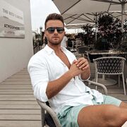 ���������� �����, ������� ���������, 32