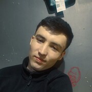  -,   , 26 ,   ,   
