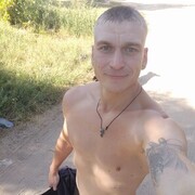 ���������� ������, ���� ������� ���������, 35 ���, ������������ ��� ������, ����� � ���������, c�������� ���������, ���������