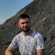 ���������� ����, ���� ������� ����, 27 ���, ������������ ��� ������, ����� � ���������