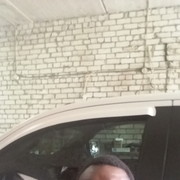  ,   Nelson, 36 ,   ,   , c 