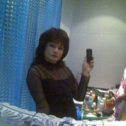  ,   , 84 ,   ,   , c 