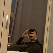 ���������� ���������, ���� ����� ������, 22 ����, ������������ ��� ������, ����� � ���������