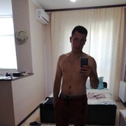  ,   , 38 ,   , 