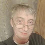  ,   , 50 ,   c 