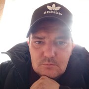 ���������� �����, ���� ������� �����, 35 ���, ������������ ��� ������, ����� � ���������