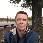  ,   Serega, 42 ,   ,   , c , 