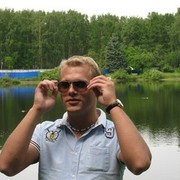 ���������� �����-���������, ���� ������� �������, 39 ���, ������������ ��� ������, ����� � ���������, c�������� ���������