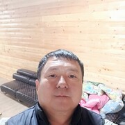  ,   , 45 ,   ,   , c 