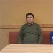  ,   Qamariddin, 45 ,     , c 