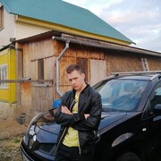 ���������� ��������, ���� ����� ����, 22 ����, ������������ 