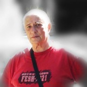  ,   , 62 ,   