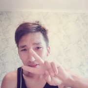 ���������� �����-���������, ���� ������� �����, 29 ���, ������������ ��� ������, ����� � ���������, c�������� ���������