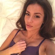 ���������� �������, ���� ������� �����, 28 ���, ������������ ��� ������, ����� � ���������