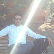  ,   , 28 ,     , c 