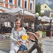   ,   , 40 ,   c , 